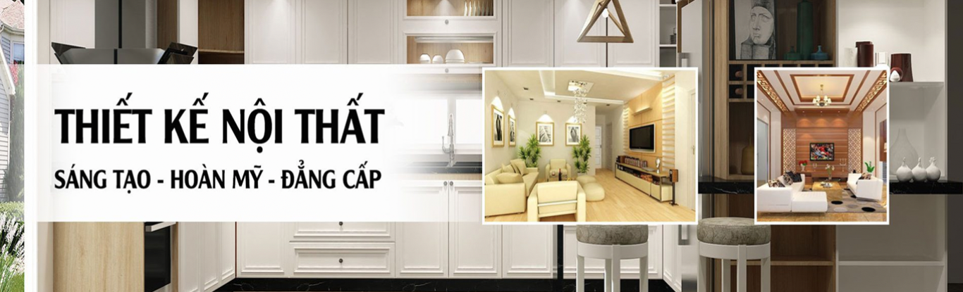 Nội Thất Hoàng Trí