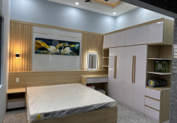 Ngành gỗ đối phó phòng vệ thương mại: Sẵn sàng trước các vụ kiện