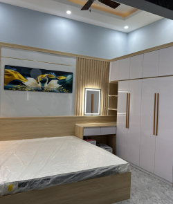 Ngành gỗ đối phó phòng vệ thương mại: Sẵn sàng trước các vụ kiện