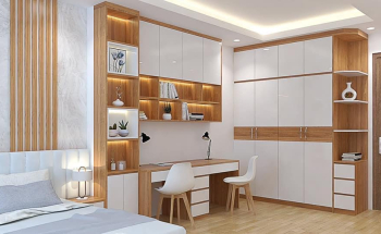 Nội Thất Hoàng Trí