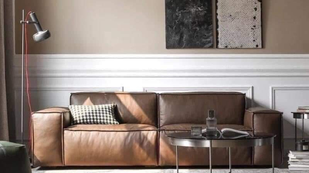 Nhận Bọc Ghế - Giường Sofa Các Loại Tại Nhà Giá Rẻ