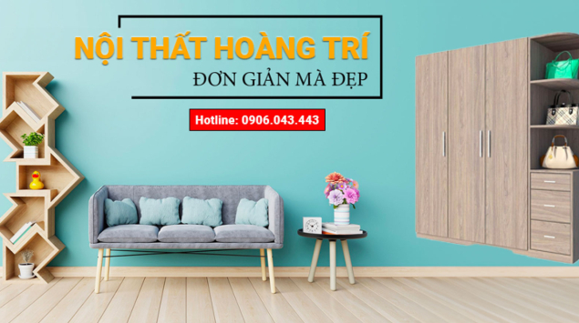 Nhận Đóng Bàn Ghế Sofa Các Loại