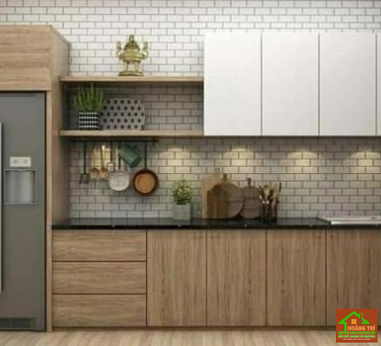 MẪU NHÀ BẾP ĐẸP 0018