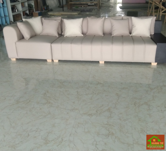 Mẫu Ghế Sofa G001