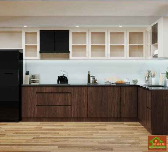 MẪU NHÀ BẾP ĐẸP 0010