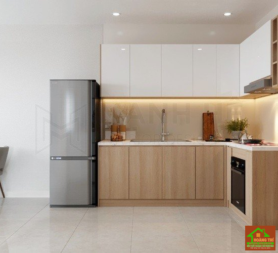 MẪU NHÀ BẾP ĐẸP 00121