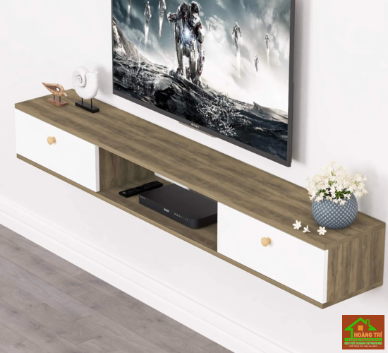 KỆ TIVI 25
