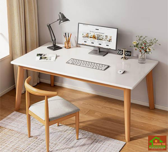 Mẫu bàn làm việc MS0212272
