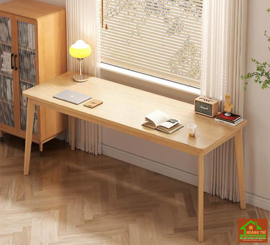 Mẫu bàn làm việc MS0212232