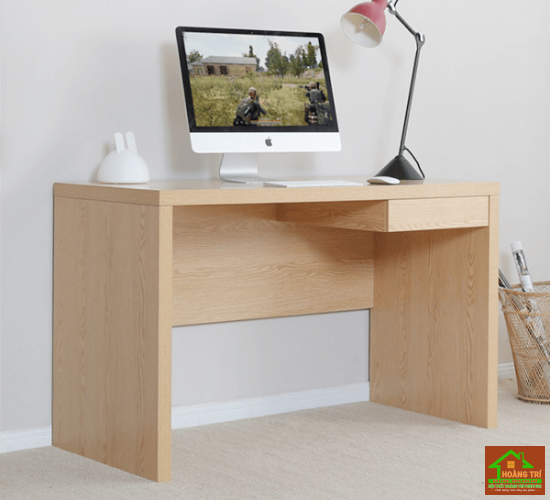 Mẫu bàn làm việc MS0210