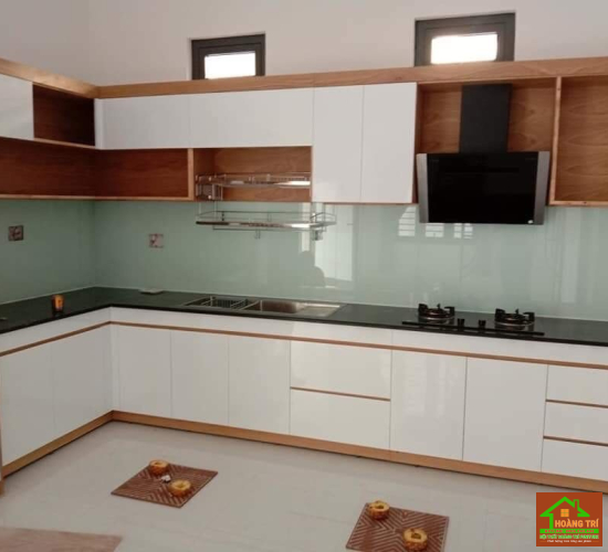 MẪU NHÀ BẾP ĐẸP 001624