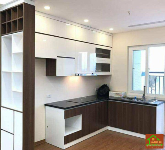 MẪU NHÀ BẾP ĐẸP 001625