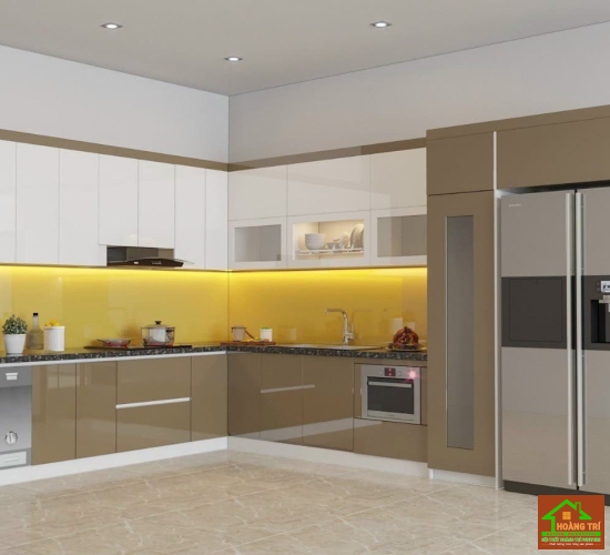 MẪU NHÀ BẾP ĐẸP 001934