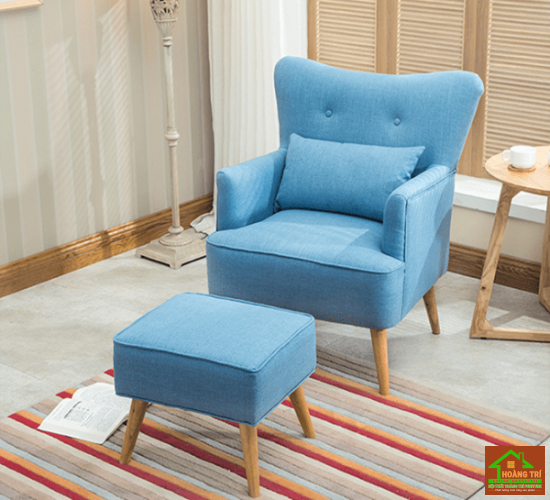 Mẫu ghế Sofa BH0013