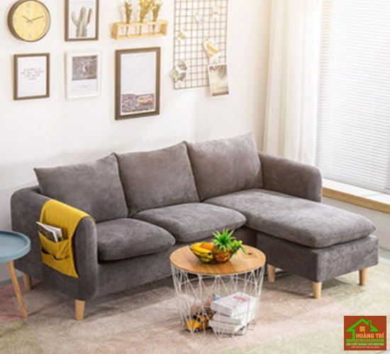 Mẫu ghế Sofa BH0015