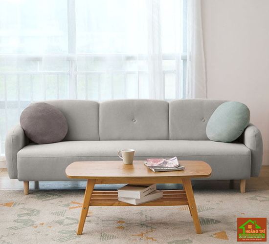 Mẫu ghế Sofa BH0014