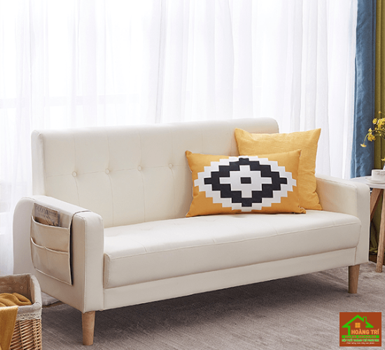 Mẫu ghế Sofa BH0017