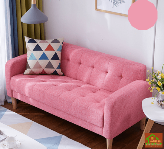 Mẫu ghế Sofa BH0016