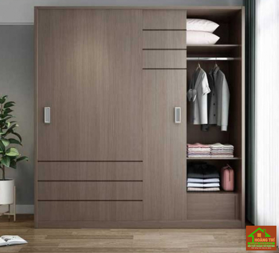 TỦ QUẦN ÁO 26
