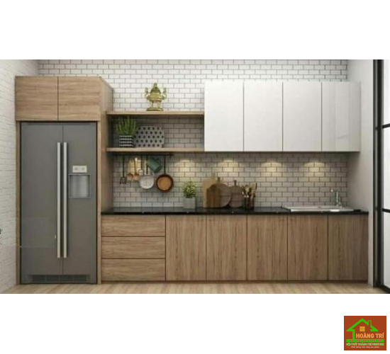 MẪU NHÀ BẾP ĐẸP 0018