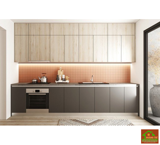 MẪU NHÀ BẾP ĐẸP 005