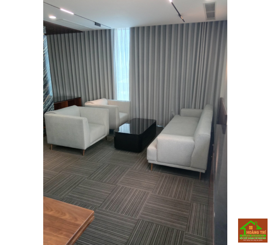 MẪU BÀN GHẾ SOFA MS004