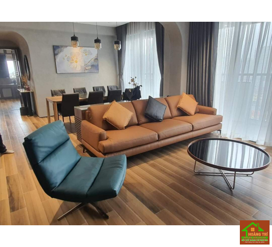 BÀN GHẾ SOFA ĐẸP MS9837