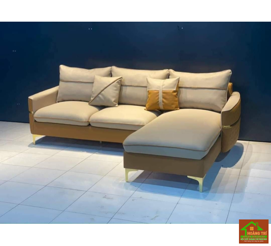 MẪU GHẾ SOFA MS047D