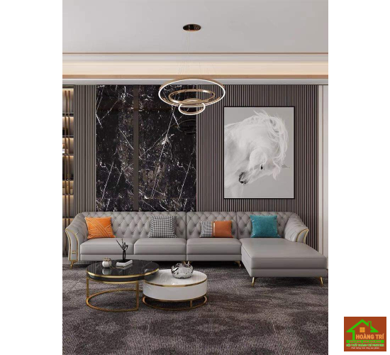 MẪU BÀN GHẾ SOFA MS002