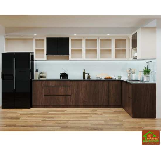 MẪU NHÀ BẾP ĐẸP 0010