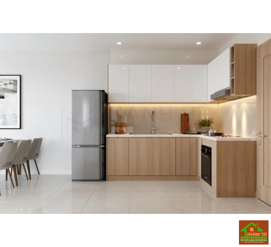 MẪU NHÀ BẾP ĐẸP 00121