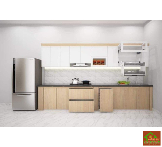 MẪU NHÀ BẾP ĐẸP 0011