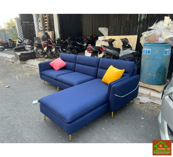 MẪU GHẾ SOFA MS01U4