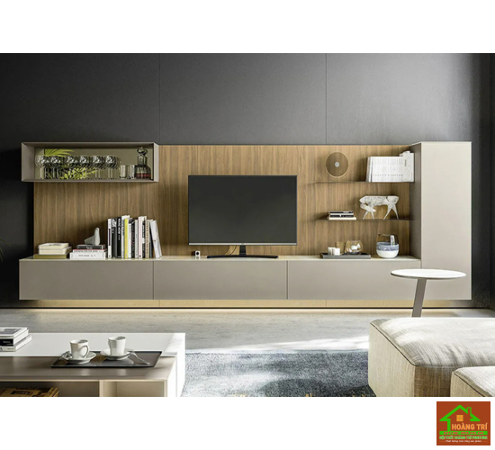 KỆ TIVI 04