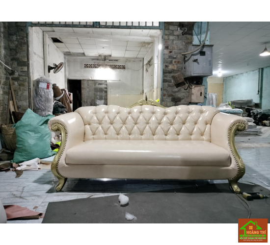 MẪU GHẾ SOFA MS00463