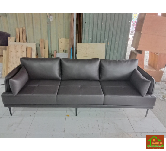 MẪU GHẾ SOFA MS001