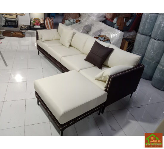 MẪU GHẾ SOFA MS008