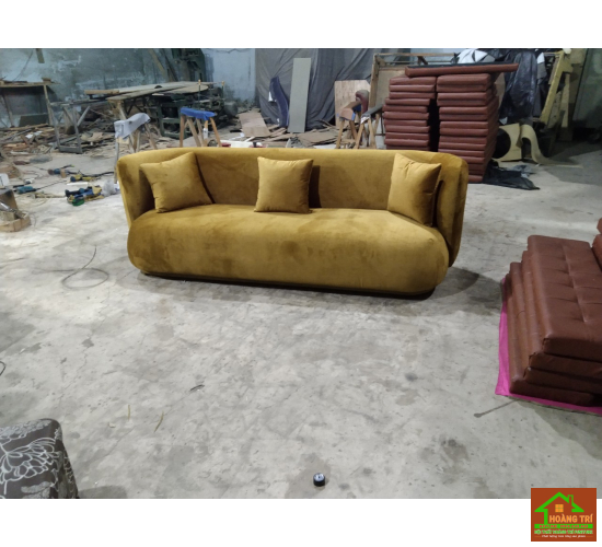 MẪU GHẾ SOFA MS926