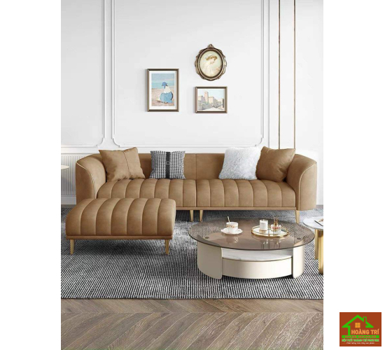MẪU BÀN GHẾ SOFA MS887