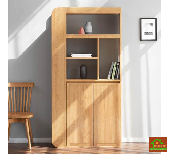 Mẫu tủ đựng giày dép 0010