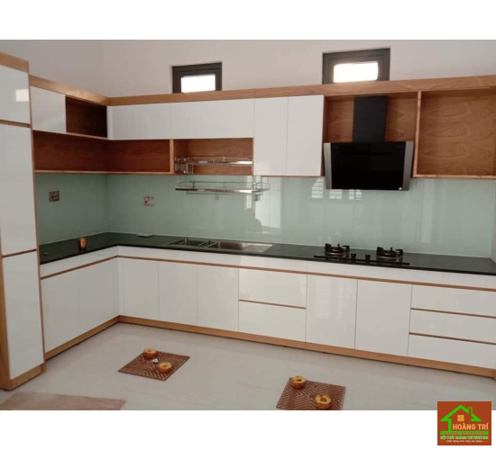 MẪU NHÀ BẾP ĐẸP 001624