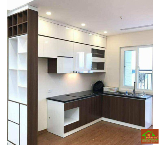 MẪU NHÀ BẾP ĐẸP 001625