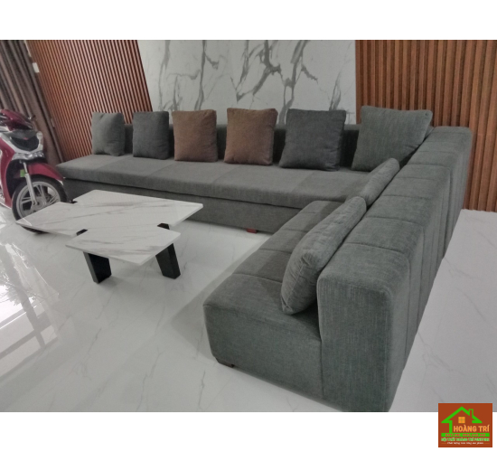 MẪU BÀN GHẾ SOFA MS0013