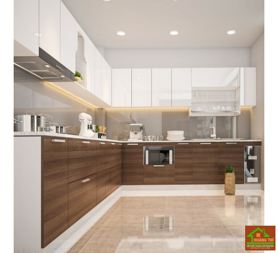 MẪU NHÀ BẾP ĐẸP 001626