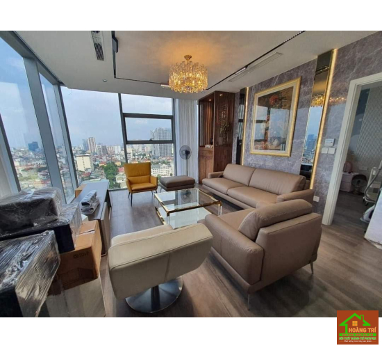 MẪU BÀN GHẾ SOFA MS0012