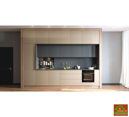 MẪU NHÀ BẾP ĐẸP 001628