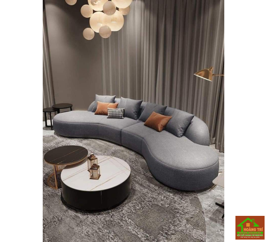 MẪU BÀN GHẾ SOFA MS08Y7