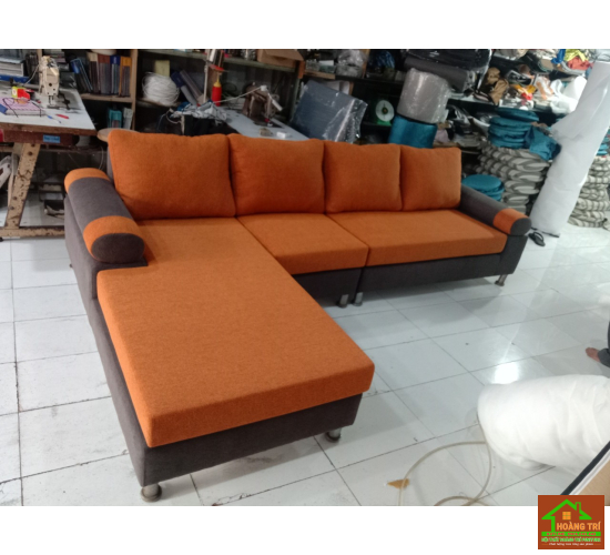 MẪU BÀN GHẾ SOFA MS0011