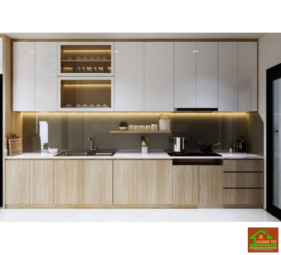 MẪU NHÀ BẾP ĐẸP 001798