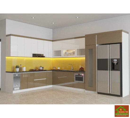 MẪU NHÀ BẾP ĐẸP 001934